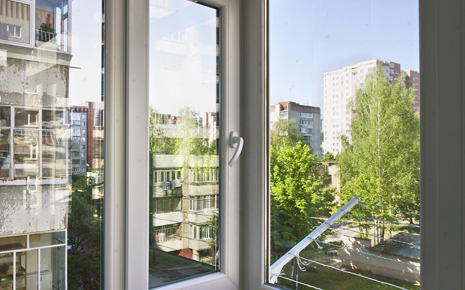 double vitrage renovation Vincennes