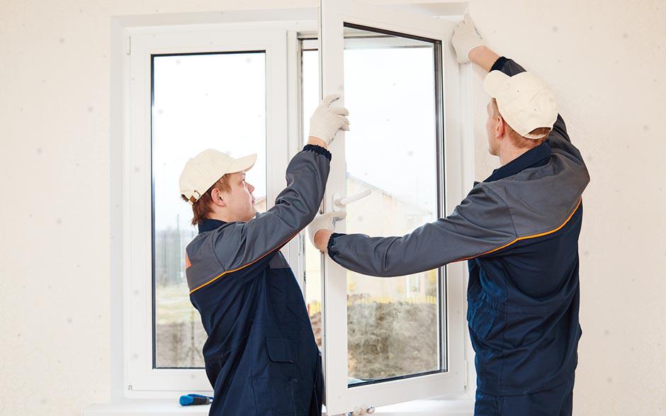double vitrage renovation Voisins-le-Bretonneux