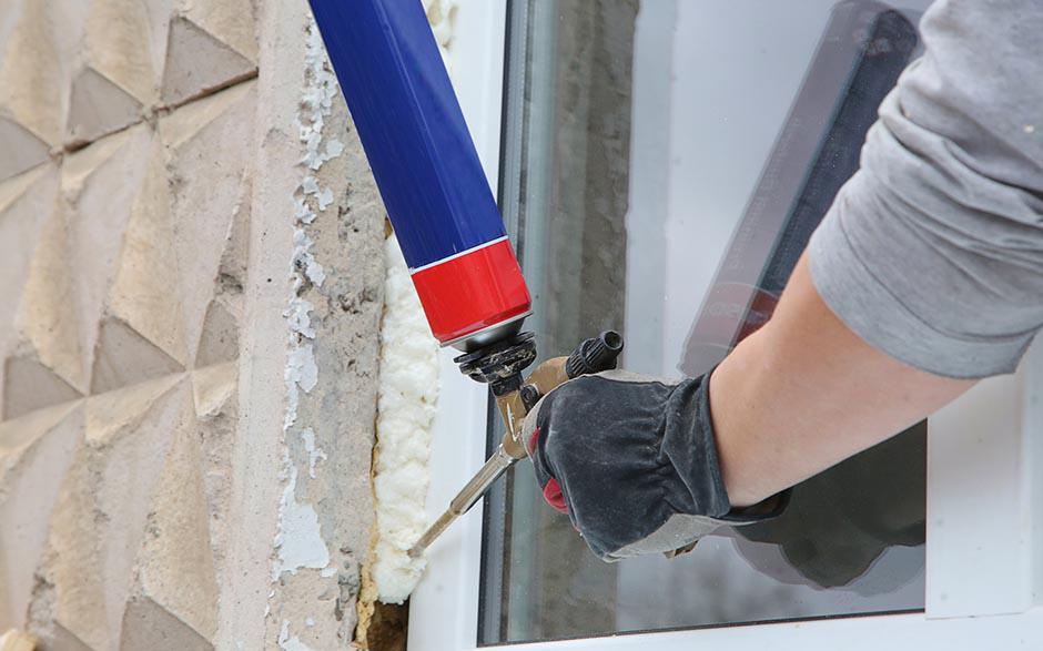 double vitrage renovation Jouy-le-Moutier