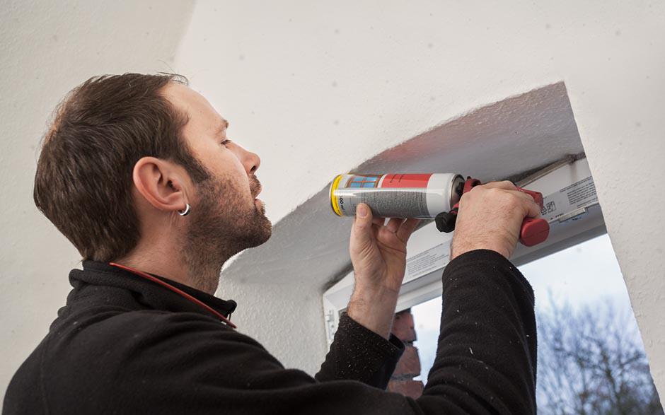 double vitrage renovation Jouy-le-Moutier