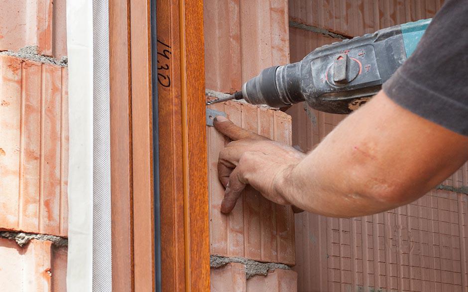 double vitrage renovation Vincennes